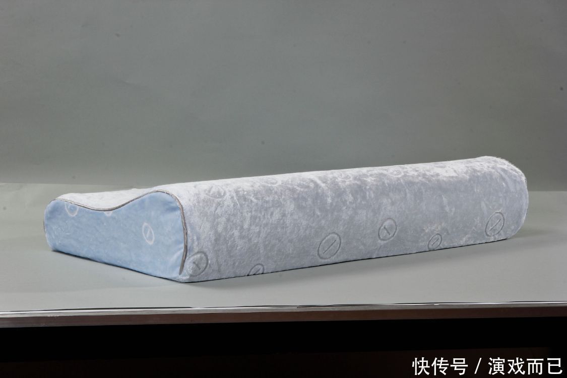  更好|想要颈椎变得更好做好3件事，不知不觉中，颈椎越来越健康