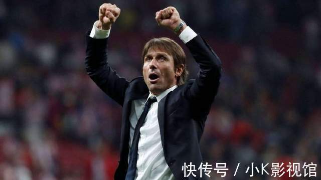 凯恩|读秒绝杀!热刺客场险胜距前四仅差2分 曼联或为一决定付出代价