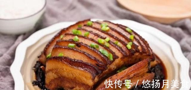 回锅肉|五花肉最好吃的4种做法，香味浓郁，好吃下饭，教您做法！