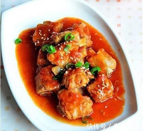 天天|天天吃都不腻的几道家常菜,家里来客人再也不愁炒不好下酒菜了