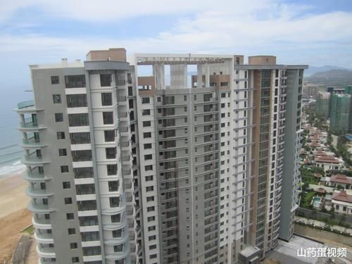 首套房|买房三大法则:不选郊区房、面积不过120、不碰这3层,避免选错房