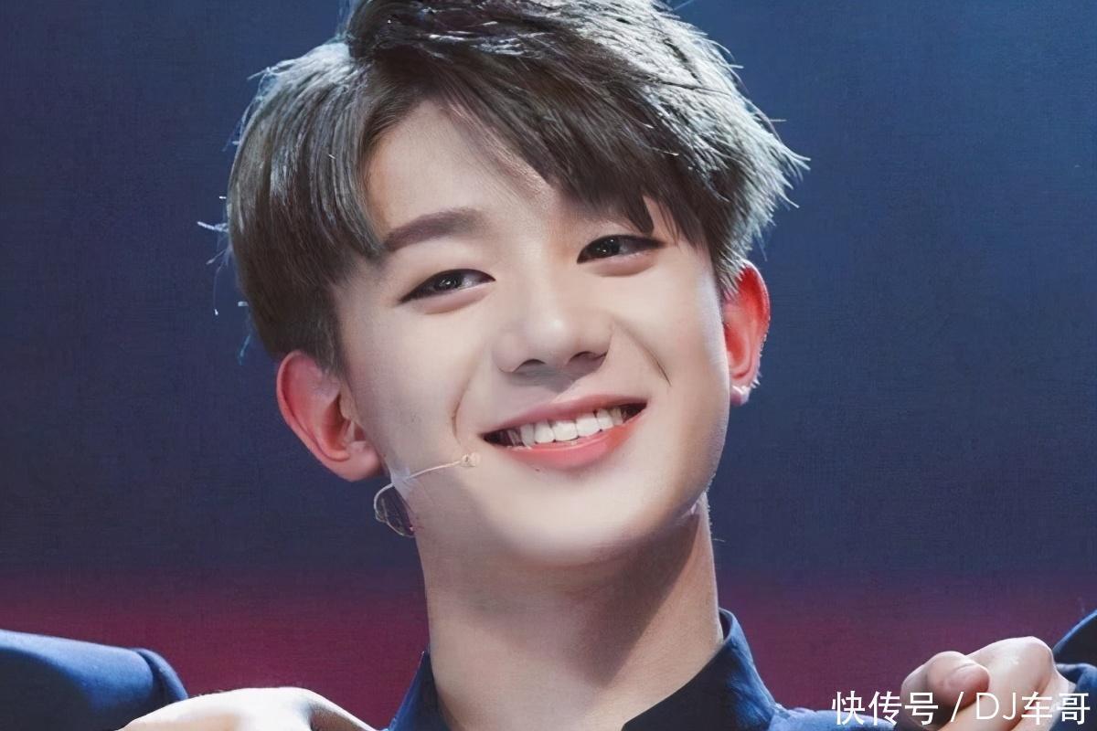  RISE|房子四连塌RISE继夏之光、任豪、周震南后，又一位成员摊上事