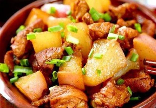 含有|便秘是5天高温中孩子最大的煎熬大便出血，多吃润肠菜，润肠通便