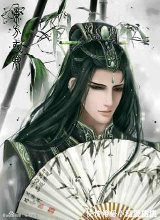 樊稠|四本老书虫精挑细选的历史小说,考据严谨智商在线,书荒收藏起来