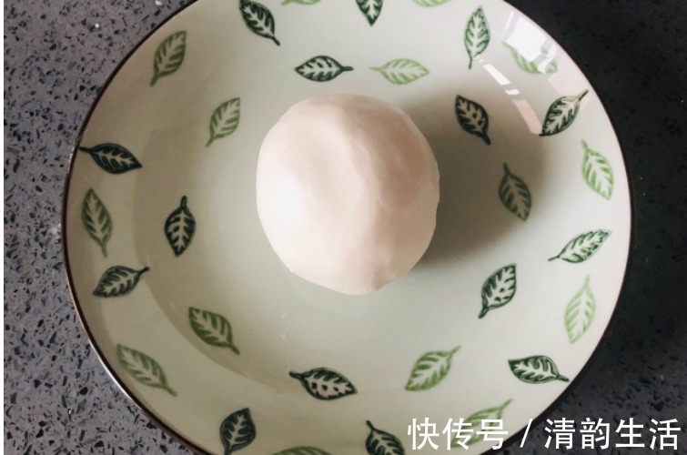 婆媳之间|女人过了30岁，别亏待自己，这汤要常喝，气色红润显年轻