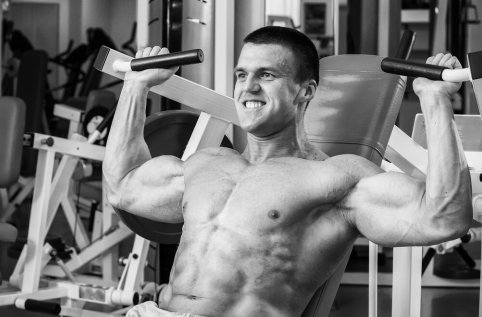 患者|为什么“高血压”患者一天比一天多,医生衷心劝告,注意四点!