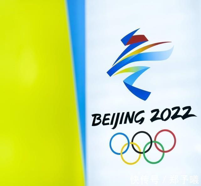 世界女排|收藏!2022体坛日历:2月冬奥会12月世界杯,还有这些精彩赛事