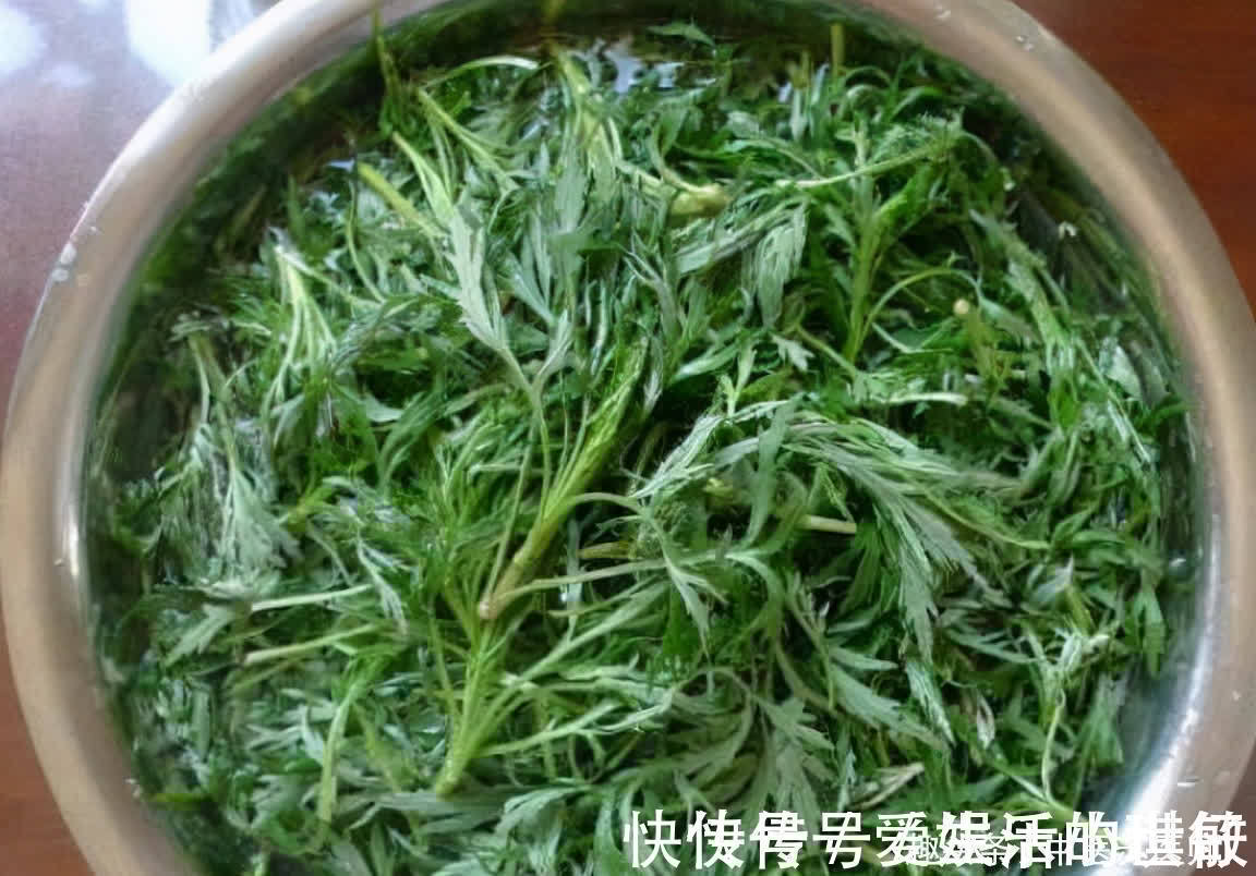 果蔬菜|爱美女性吃3种食物,补充营养,改善体质,肌肤看起来更加白嫩