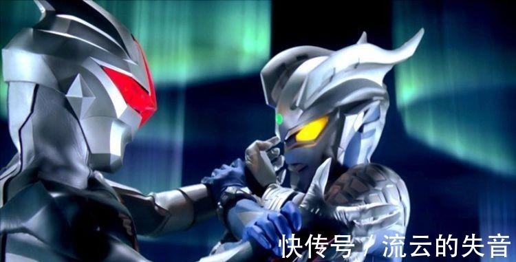 奧特曼|奧特曼四支特殊的地球防衛隊,勝利隊全員解散,還有一支被怪獸團滅!