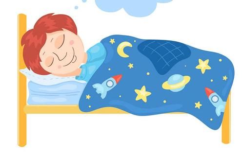 老年人|长期失眠怎么办？想改善，就一定要做到这4点！