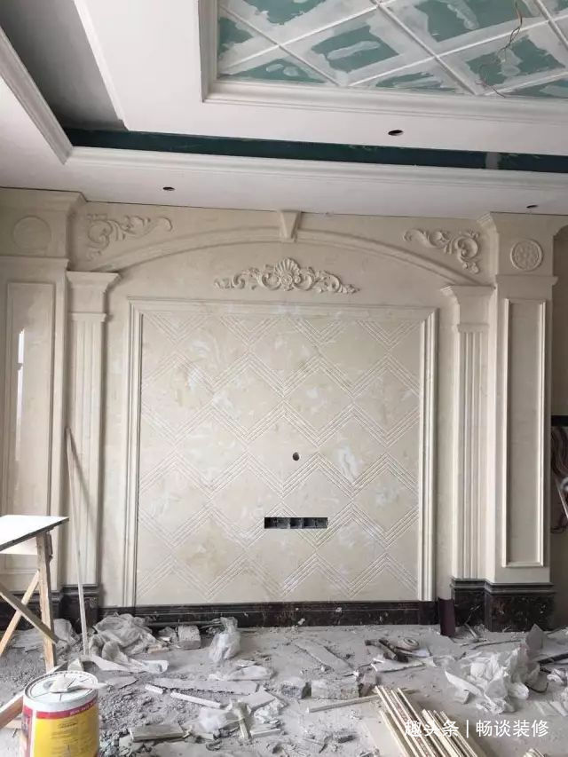 哑口套|如果连这些不实用的家居决定都不舍得放弃,还谈什么生活品质