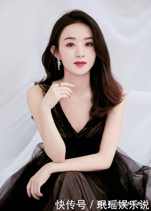 女生脸上有“3条线”是天生美人胚子,其中海鸥线很少见,你有吗