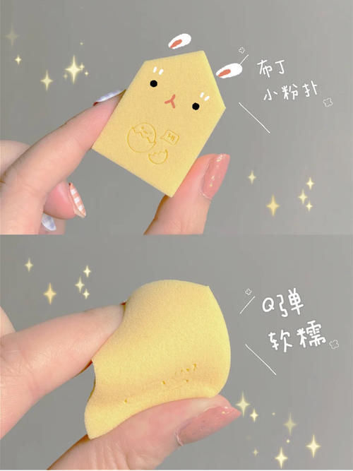 高中生日常爱用物分享，低价不踩雷，一杯奶茶钱拥有的快乐！