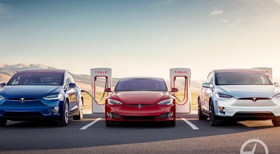 Model3|隐性消费?特斯拉Model 3自动驾驶被意外激活 收费超1.4万美元