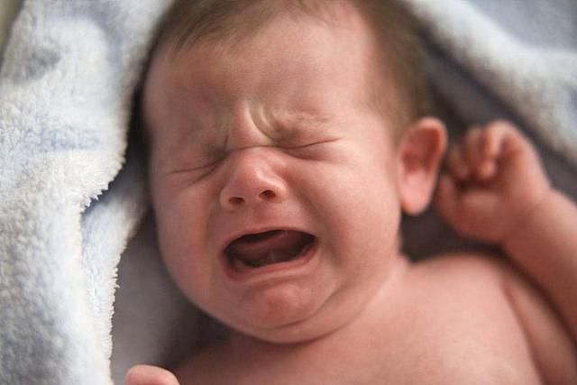 大小便|恼人的“二月闹”怎么办？学会这些顺利度过