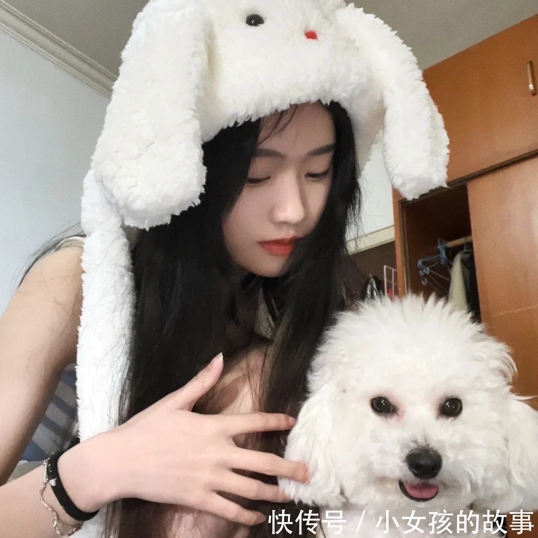 姐妹|三人闺蜜姐妹头像