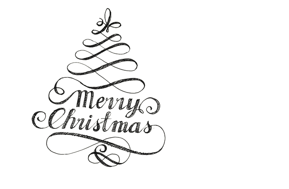 圣诞限定 2019年彩妆圣诞限定是开挂了吗?