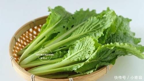 夏天最佳早餐粥，隔三差五就得煮，孩子每次最少喝兩碗，雷打不動(dòng)