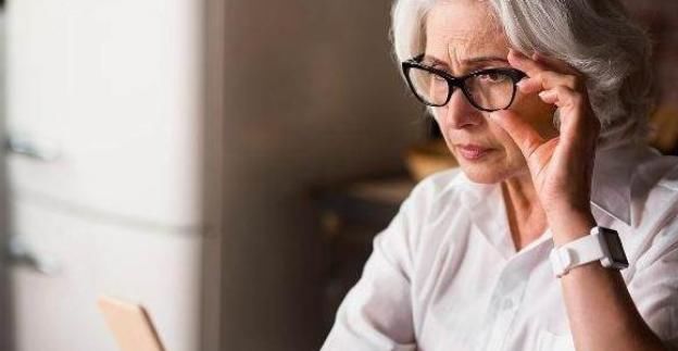 喝水|45到55岁是生命“高危期”，改掉5个坏习惯，长寿会离你越来越近