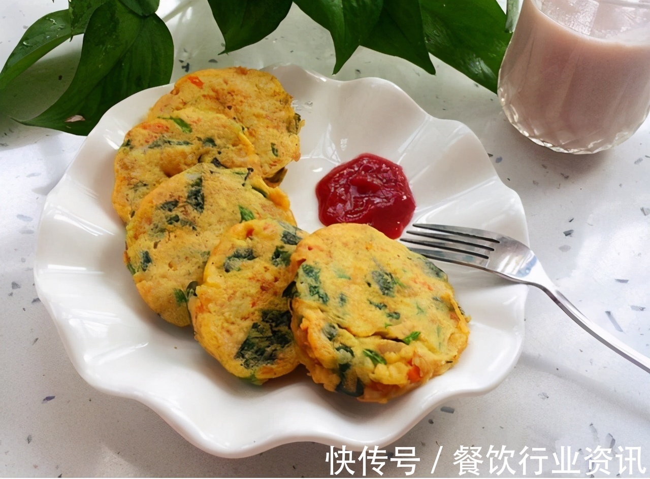 严选24道美味佳肴推荐,麻辣咸甜味道俱全,邀你一起品尝