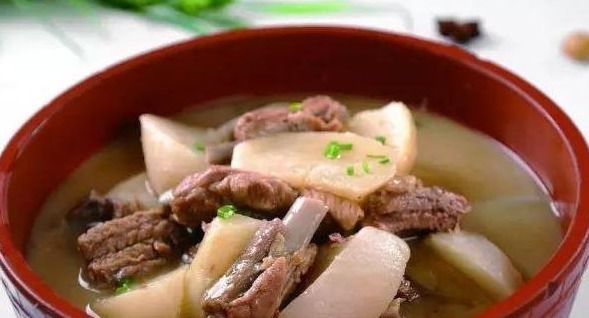 推荐几道家常菜, 中看又中吃, 简单又好做, 用来待客也不差!