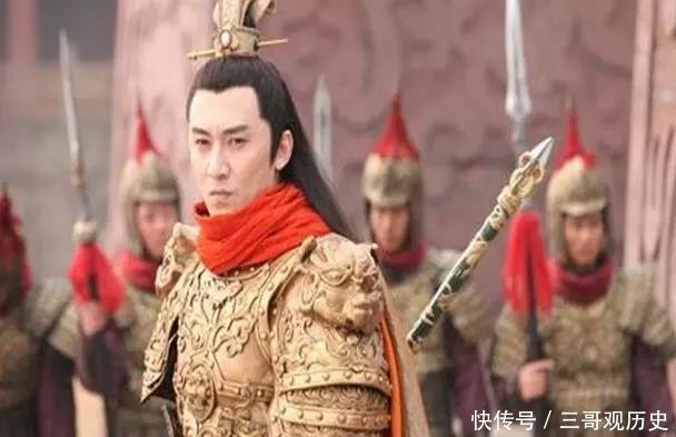 随便取名都好听的5大姓氏,你知道几个每一个都有不一样的感觉