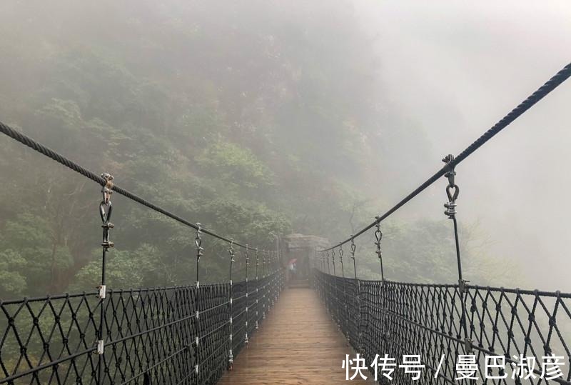 避暑胜地|中国最美的高山草甸，被称为绿色天堂，是著名的避暑胜地