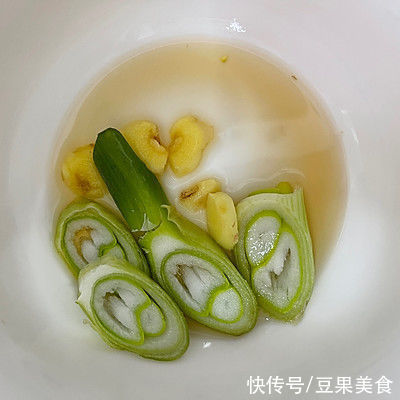 草果|可乐鸡翅—不管做多少，都会空盘的菜