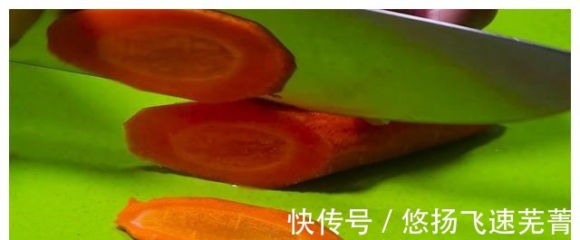 宝妈|2块钱做一锅,补钙又补铁,出锅宝宝吃光了,猛长个,头脑更聪明!