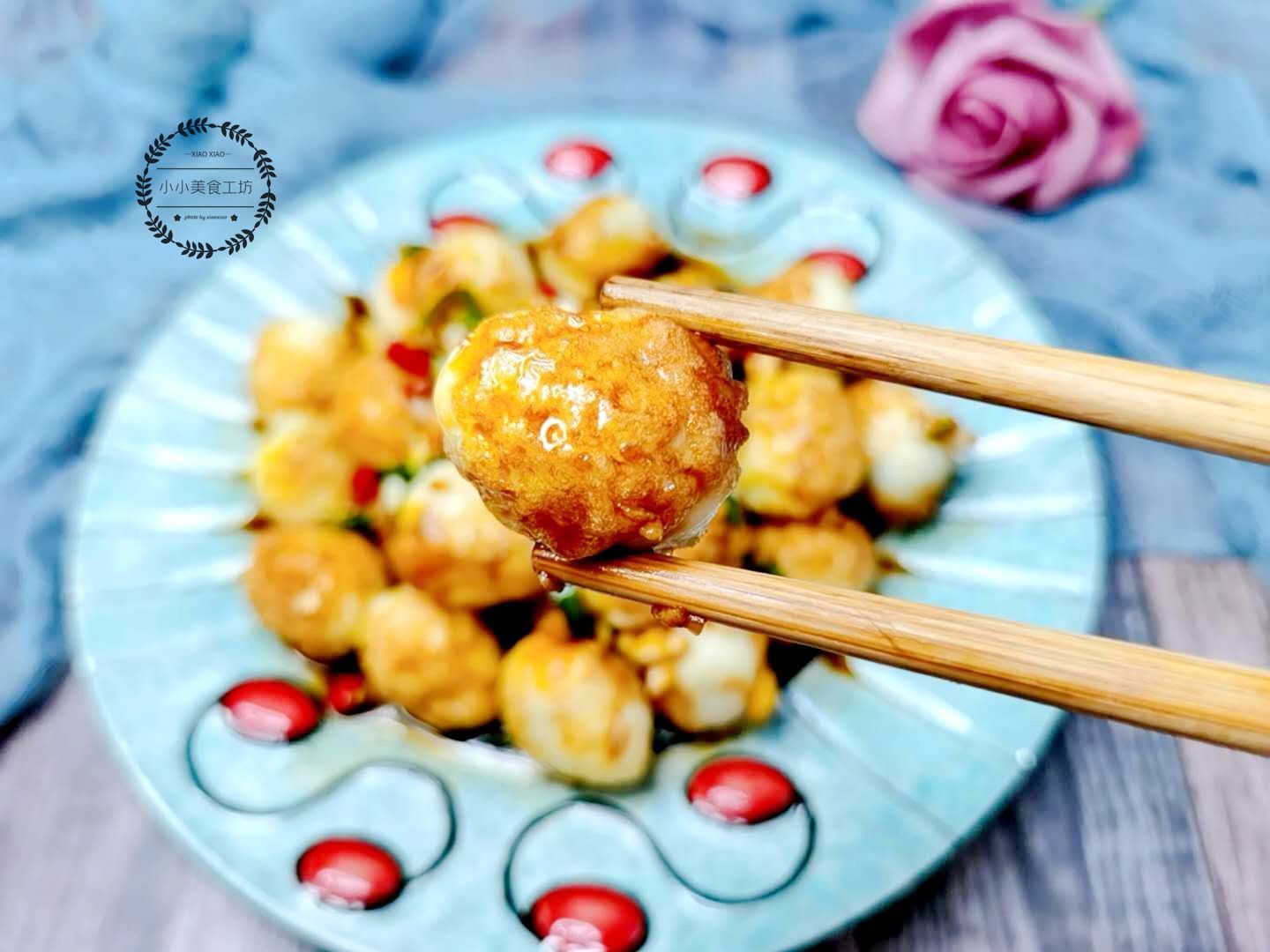 元旦家宴,分享12道家常菜,荤素齐全,好学好做,全家吃的香