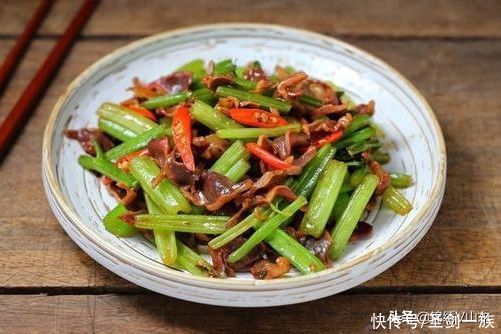  三八节推荐爱人最爱吃的23道经典下饭菜，鲜香开胃，做法特简单