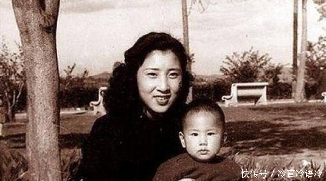 三件|孟良崮战役,临死前的张灵甫做了三件事,件件引人深思