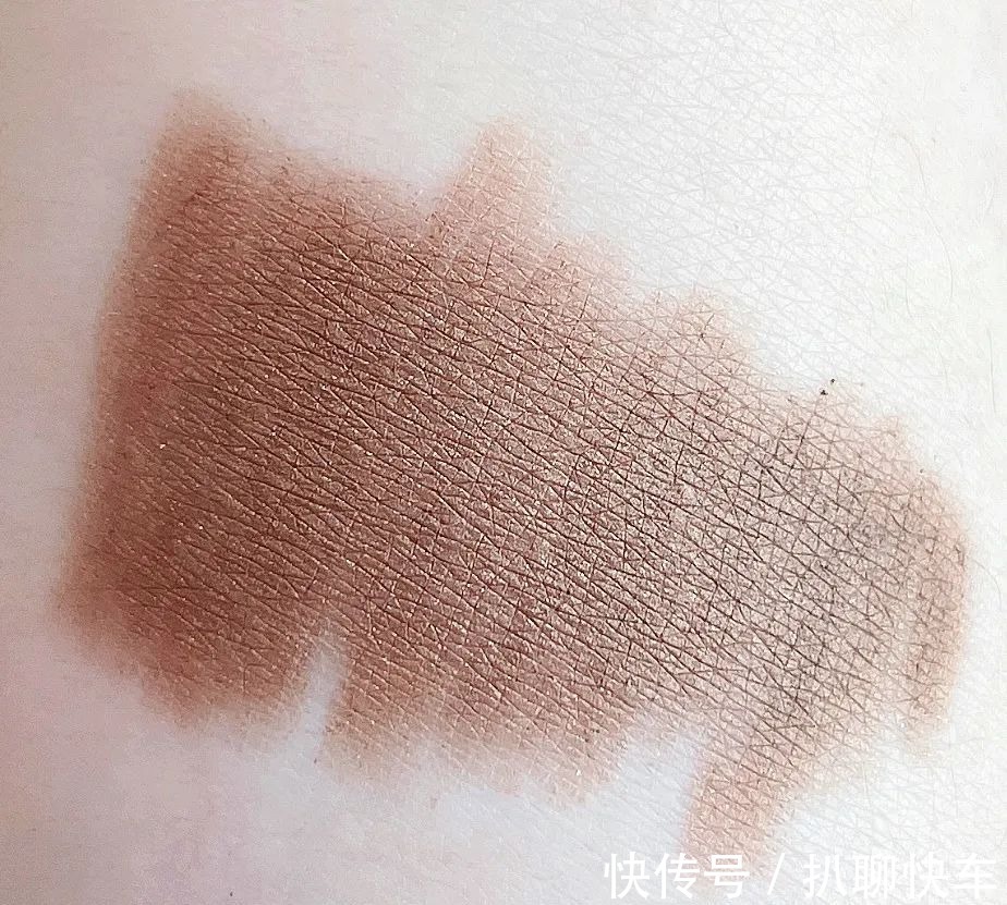 眼线笔|彩色眼线笔，用对才是真的香！