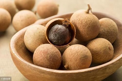 红枣|血小板低吃什么补的快？七种食疗增加血小板