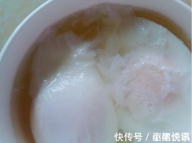 辅食|鸡蛋做辅食虽好,但若加了这几种食物就是剧毒,宝宝一口也不能吃