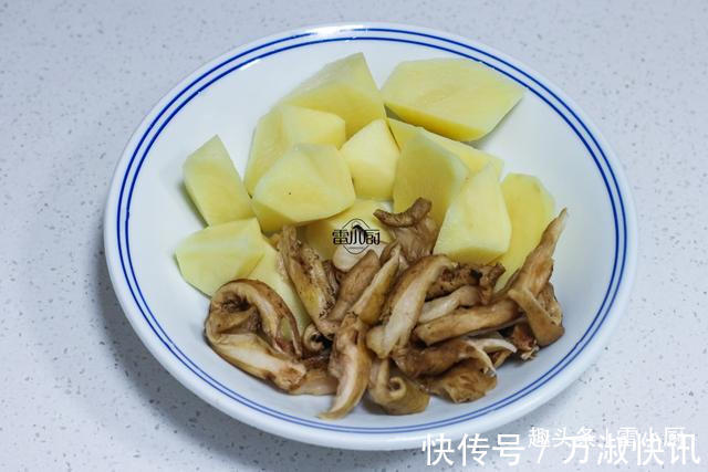 这个菜从年头吃到年尾，一块多钱一斤，吃一个相当于吃10个苹果