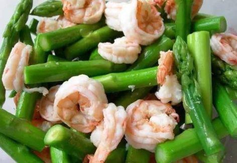 比饭店还香的几款家常菜，一盘都不够吃，学会再也不用下馆子了