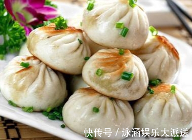 吃法|孩子无法抗拒的美味,金黄酥脆,一出锅满屋飘香,看了口水直流
