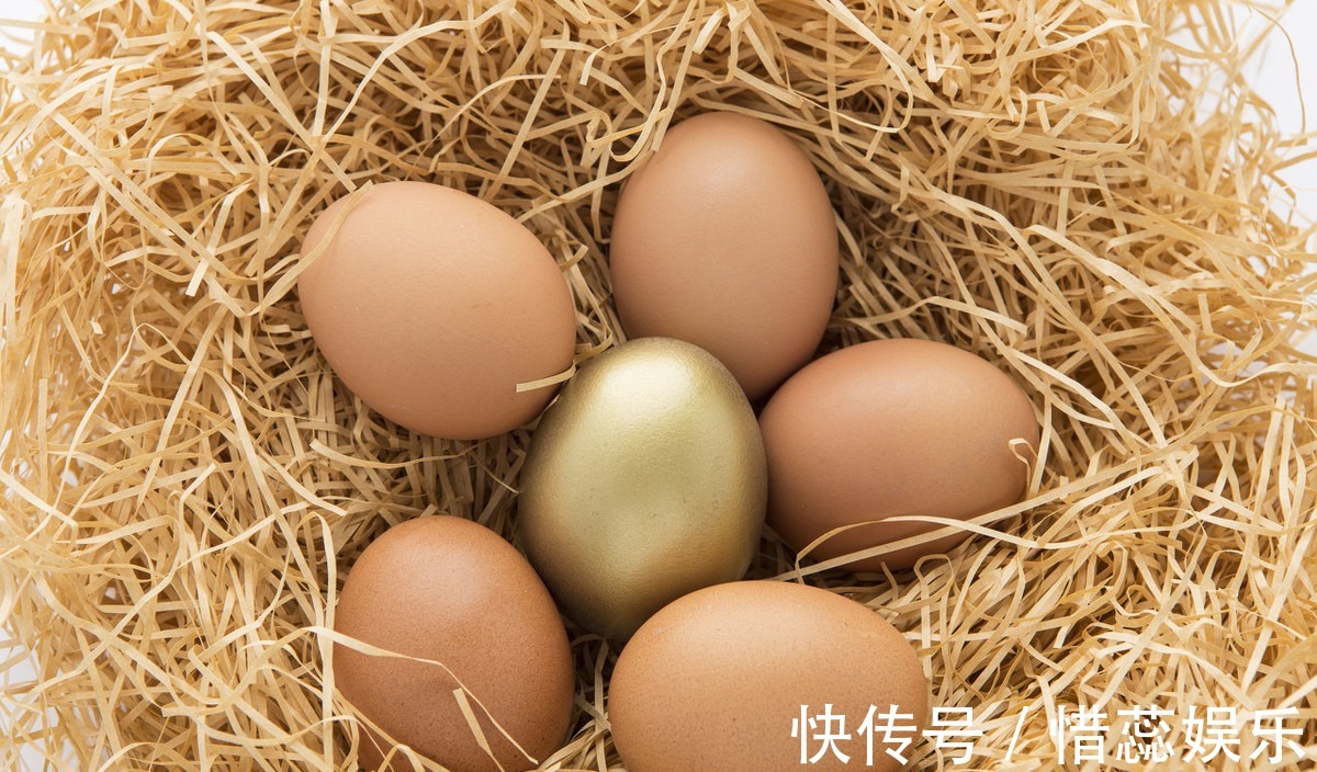 延缓衰老|不想提前长老年斑教你吃5种食物,做好三件事,延缓衰老保健康