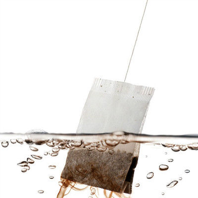 花椒这样用抗衰老、防白发...能治九种病？