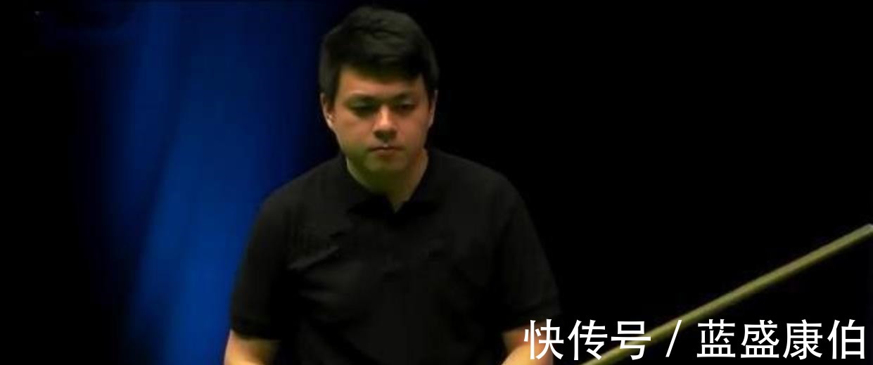 乔-佩里|鲁宁惭愧吗佩里回应摔杆事件不在意不愉快比赛，不懂为何发火！