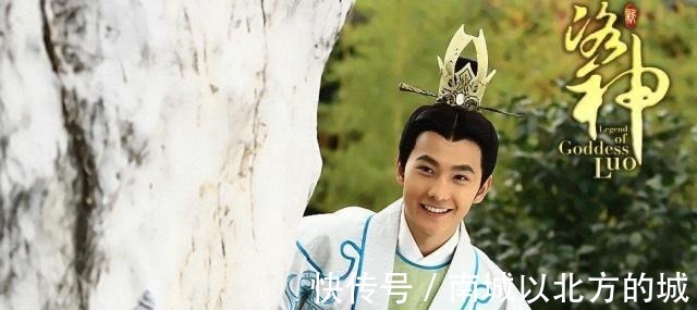 唐伯虎@古代最了不起的四大才子,唐伯虎排不上号,第一位有才也最狂!