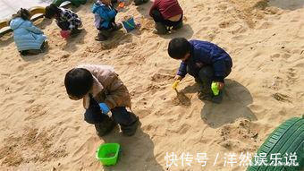 湿气|孩子脾胃不好本人用过此4种好方法调理,宝妈可参考