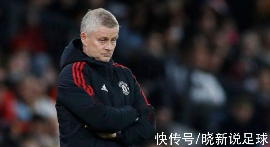 水晶宫|朗尼克：曾拒绝当切尔西临时教练，曼联给的条件很难拒绝