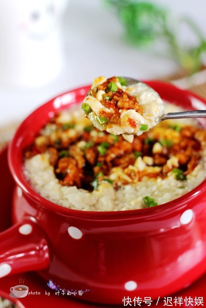 从小到大爱豆腐，第一次发现如此做法，好吃到舔碗，一个人就一锅