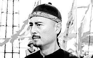 解救|他是湘军第一猛将 一生参战数百次 解救同僚后反被陷害！