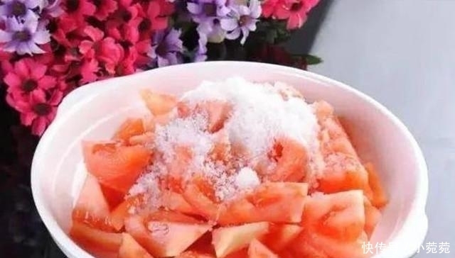 被“菜名”坑了的中华美食,尤其图三,味美却不敢点