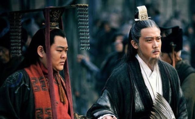 江山|诸葛亮去世后,这两位将领先后重创曹魏,力保蜀汉江山!