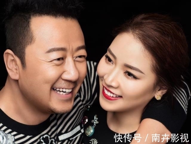 爸爸去哪儿|还记得《爸爸去哪儿》的石头吗？近照令人意外，14岁身高已超180