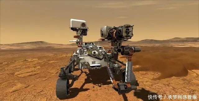 原理 核电池是什么原理,毅力号的核电池有多贵,能用在电动汽车上吗?